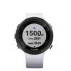 Smartwatch GARMIN Swim 2 Biały Komunikacja ANT+