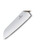 Nóż VICTORINOX Swiss Modern 6.9050.17KG Liczba elementów [szt] 1