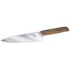 Nóż VICTORINOX Swiss Modern 6.9010.20G Rękojeść Drewno