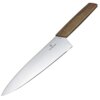 Nóż VICTORINOX Swiss Modern 6.9010.20G Ostrze Stal nierdzewna