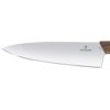 Nóż VICTORINOX Swiss Modern 6.9010.20G Liczba elementów [szt] 1