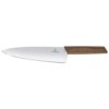 Nóż VICTORINOX Swiss Modern 6.9010.20G