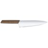 Nóż VICTORINOX Swiss Modern 6.9010.20G Możliwość mycia w zmywarce Nie