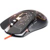 Mysz DEFENDER Alfa GM-703L