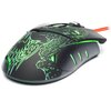 Mysz DEFENDER Alfa GM-703L Interfejs USB
