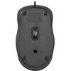 Mysz DEFENDER Point MM-756 Typ myszy Optyczna