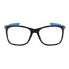 Okulary EYECOUNTER Duke 002 z soczewką PRO-GAMER