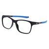 Okulary EYECOUNTER Duke 002 z soczewką PRO-GAMER Rodzaj Okulary