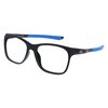 Okulary EYECOUNTER Duke 002 z soczewką PRO-GAMER Rodzaj Okulary