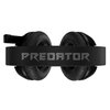 Słuchawki ACER Predator Galea 311 Gaming Typ słuchawek Nauszne