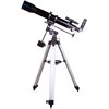 Teleskop LEVENHUK 70T Skyline PLUS Średnica obiektywu [mm] 70