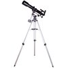 Teleskop LEVENHUK 70T Skyline PLUS Wyposażenie Okulary Super 10