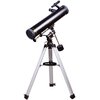 Teleskop LEVENHUK 80S Skyline PLUS Waga [g] 9520
