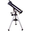 Teleskop LEVENHUK 80S Skyline PLUS Przeznaczenie Do obserwacji