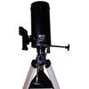 Teleskop LEVENHUK 105 MAK Skyline PLUS Średnica obiektywu [mm] 102