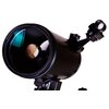Teleskop LEVENHUK 105 MAK Skyline PLUS Wyposażenie Okular 20 mm