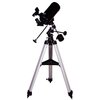 Teleskop LEVENHUK 105 MAK Skyline PLUS Przeznaczenie Do obserwacji