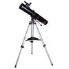 Teleskop LEVENHUK 110S Skyline BASE Powiększenie x228