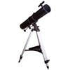 Teleskop LEVENHUK 110S Skyline BASE Średnica obiektywu [mm] 114