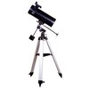 Teleskop LEVENHUK 115S Skyline PLUS Waga [g] 9380