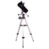 Teleskop LEVENHUK 115S Skyline PLUS Powiększenie x228