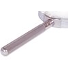 Lupa LEVENHUK Zeno Handy ZH25 Korpus Metal