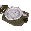 Kompas LEVENHUK Army AC10 Przeznaczenie Myślistwo