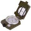 Kompas LEVENHUK Army AC10
