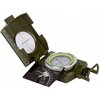 Kompas LEVENHUK Army AC20 Przeznaczenie Biegi na orientacje