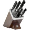 Zestaw noży ZWILLING Four Star 35145-000-0 (6 elementów)