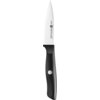 Zestaw noży ZWILLING Four Star 35145-000-0 (6 elementów) Ostrze Stal nierdzewna