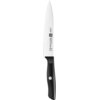 Zestaw noży ZWILLING Four Star 35145-000-0 (6 elementów) Rękojeść Tworzywo sztuczne
