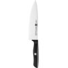 Zestaw noży ZWILLING Four Star 35145-000-0 (6 elementów) Blok Tak
