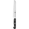 Zestaw noży ZWILLING Gourmet 36133-000-0 (7 elementów) Ostrze Stal nierdzewna