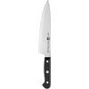 Zestaw noży ZWILLING Gourmet 36133-000-0 (7 elementów) Rękojeść Tworzywo sztuczne
