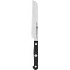 Zestaw noży ZWILLING Gourmet 36133-000-0 (7 elementów) Blok Tak