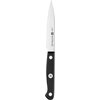 Zestaw noży ZWILLING Gourmet 36133-000-0 (7 elementów) Długość ostrza [cm] 10