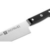 Zestaw noży ZWILLING Gourmet 36133-000-0 (7 elementów) Długość ostrza [cm] 16