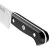 Zestaw noży ZWILLING Gourmet 36133-000-0 (7 elementów) Liczba elementów [szt] 7