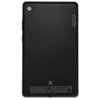 Tablet LENOVO Tab M7 TB-7305F 7" 1/16 GB Wi-Fi Czarny Procesor MediaTek MT8321, 4-rdzeniowy