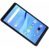 Tablet LENOVO Tab M7 TB-7305F 7" 1/16 GB Wi-Fi Czarny Wersja systemu operacyjnego Android 9.0 Pie