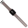 Smartwatch AMAZFIT Bip Lite Różowy Rozmiar wyświetlacza [cal] 1.28