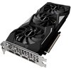 Karta graficzna GIGABYTE GeForce GTX 1660 Super Gaming OC 6GB Producent chipsetu NVIDIA