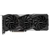 Karta graficzna GIGABYTE GeForce GTX 1660 Super Gaming OC 6GB Układ graficzny GeForce GTX 1660 Super