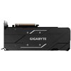 Karta graficzna GIGABYTE GeForce GTX 1660 Super Gaming OC 6GB Seria karty graficznej GeForce GTX