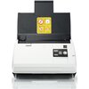 Skaner PLUSTEK SmartOffice PN30U Typ sensora CIS