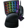 Klawiatura RAZER Tartarus Pro