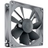 Wentylator NOCTUA NF-B9 REDUX-1600 PWM