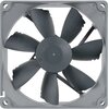 Wentylator NOCTUA NF-B9 REDUX-1600 PWM Kolor Szary