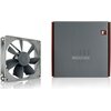 Wentylator NOCTUA NF-B9 REDUX-1600 PWM Żywotność [h] 150000